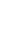 ϱ ǿ