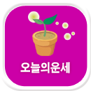  Ǯ